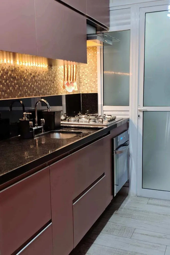 Apartamento, 2 quartos, 92 m² - Foto 12