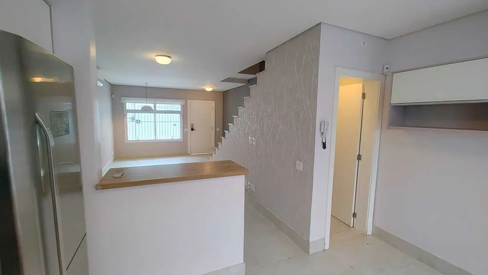 Casa, 2 quartos, 120 m² - Foto 8