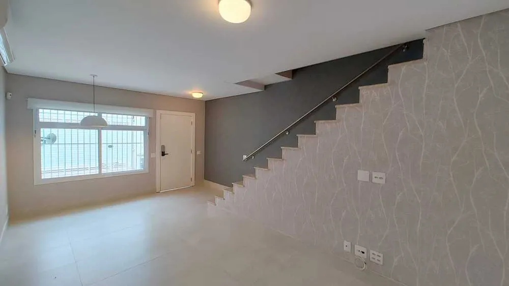 Casa, 2 quartos, 120 m² - Foto 4
