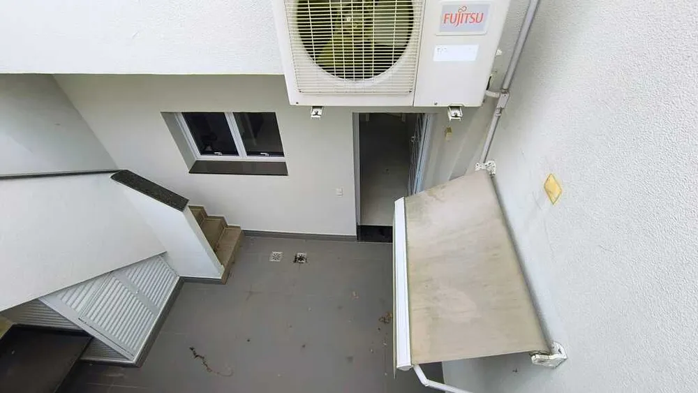 Casa, 2 quartos, 120 m² - Foto 1