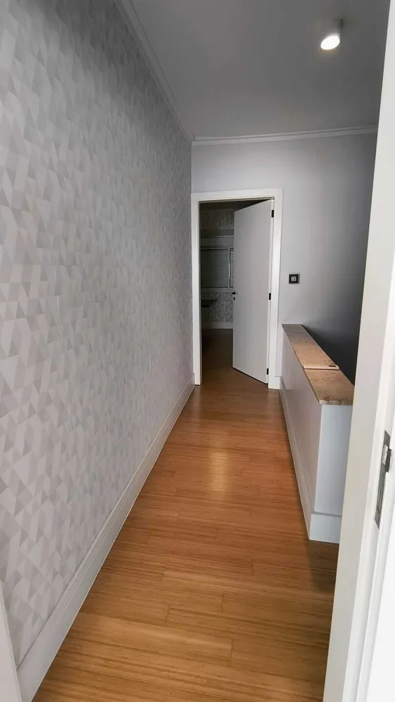 Casa, 2 quartos, 120 m² - Foto 6