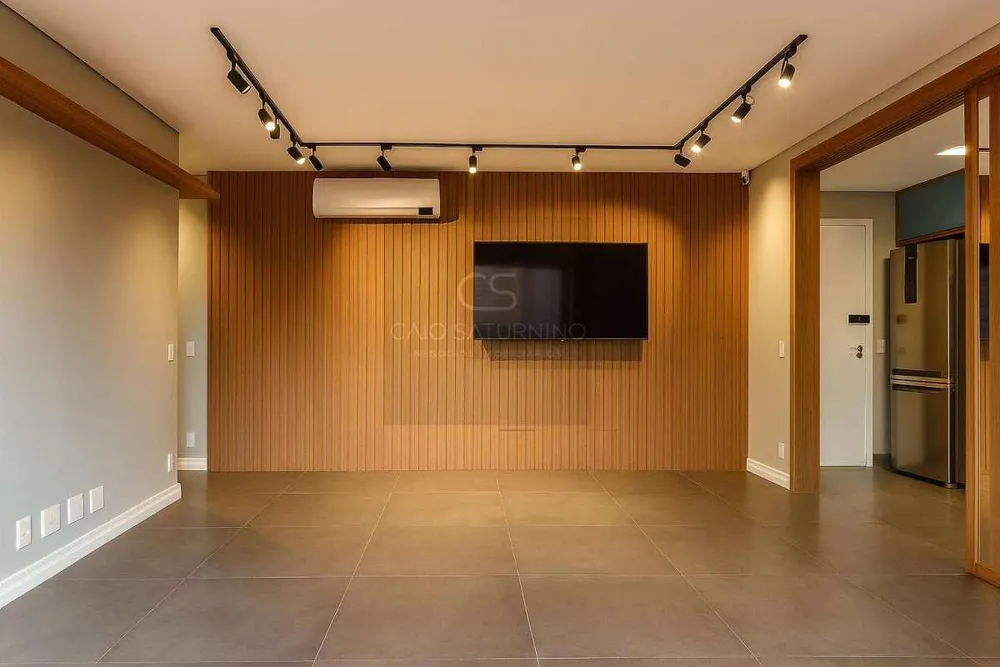 Apartamento, 3 quartos, 134 m² - Foto 7