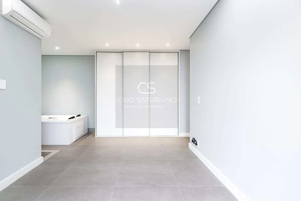 Apartamento, 3 quartos, 134 m² - Foto 7