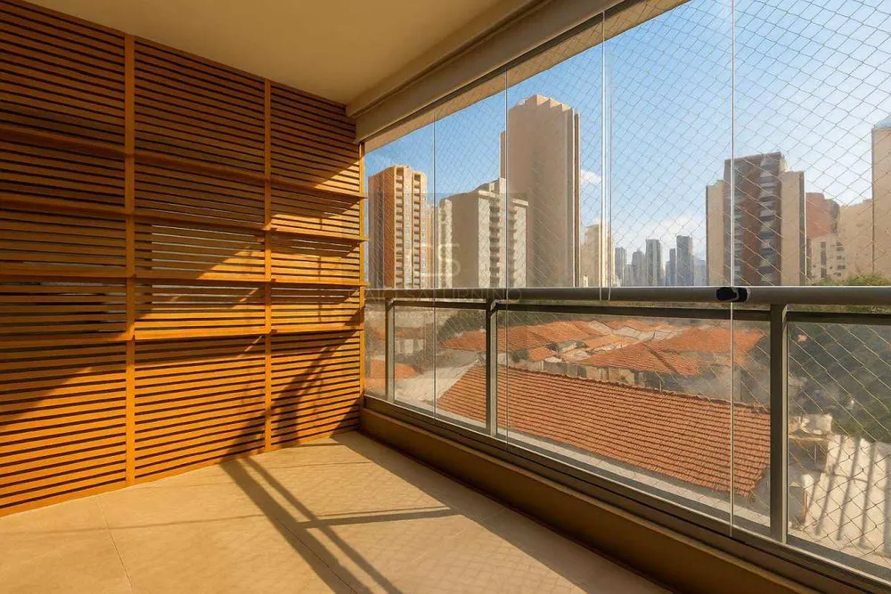 Apartamento, 3 quartos, 134 m² - Foto 12