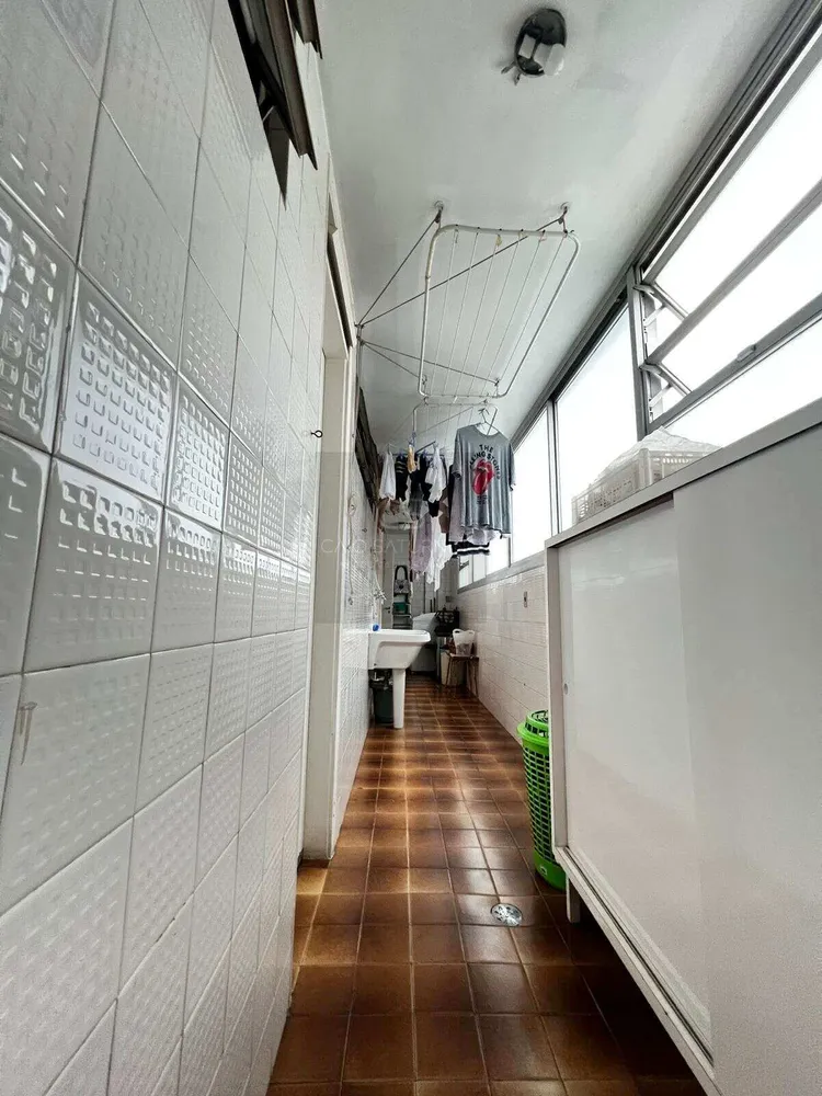 Apartamento, 3 quartos, 176 m² - Foto 15