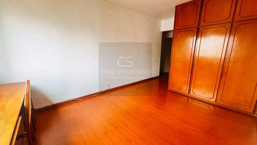 Apartamento, 3 quartos, 176 m² - Foto 13
