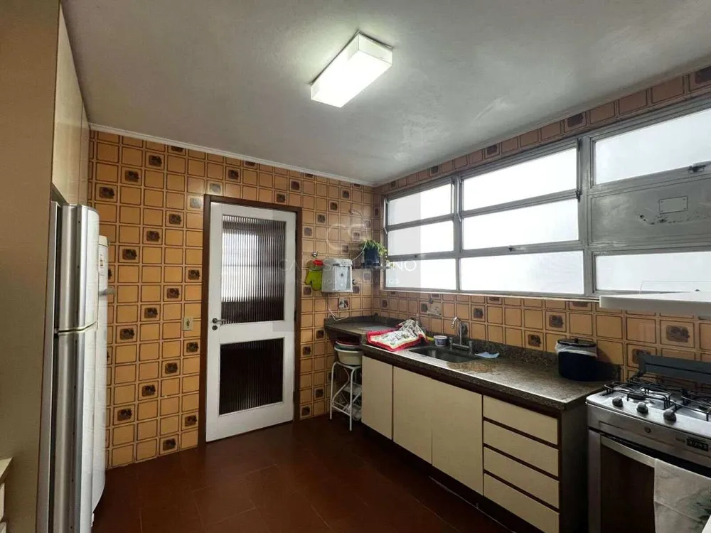 Apartamento, 3 quartos, 176 m² - Foto 6
