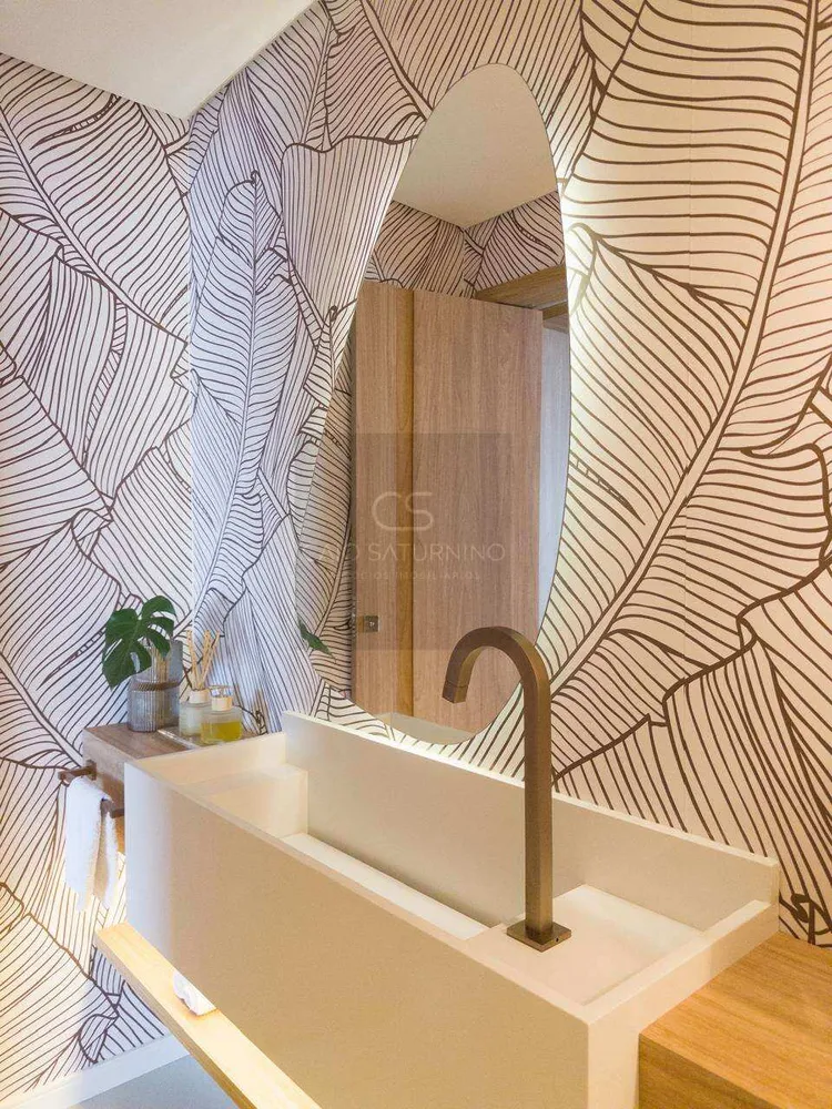 Apartamento, 3 quartos - Foto 5