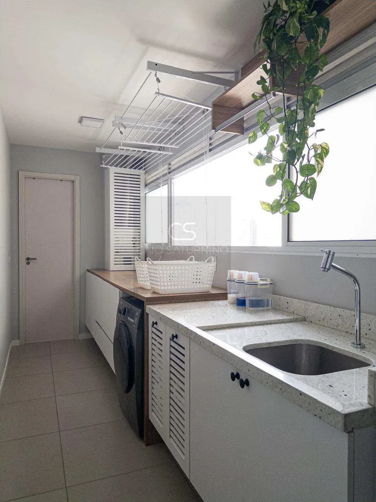 Apartamento, 3 quartos - Foto 15