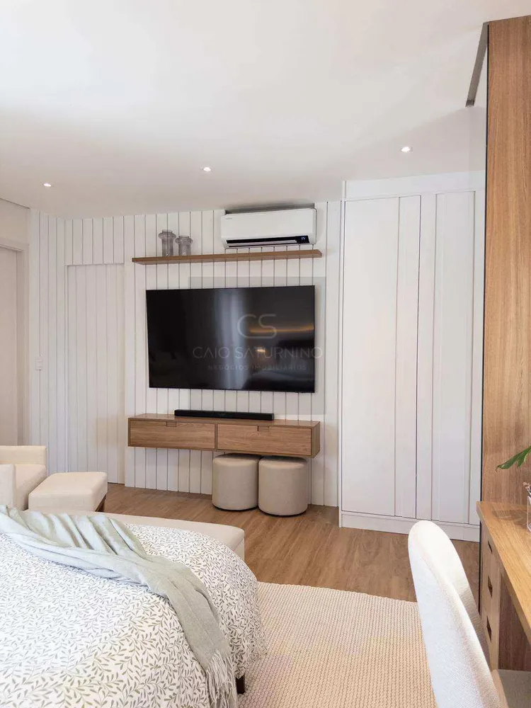 Apartamento, 3 quartos - Foto 7