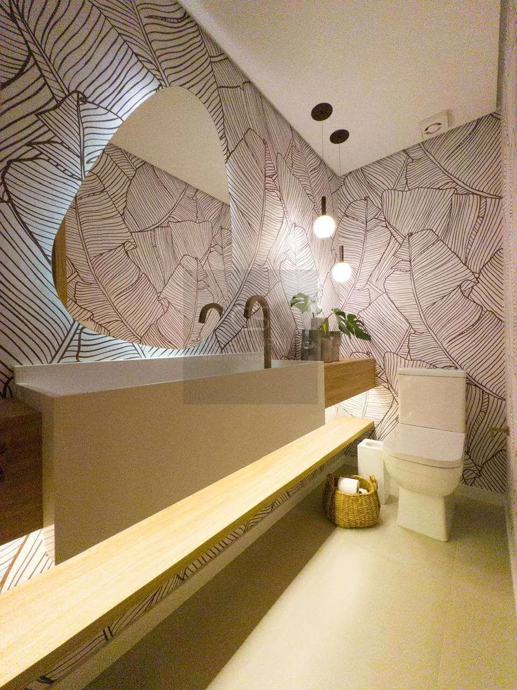 Apartamento, 3 quartos - Foto 6