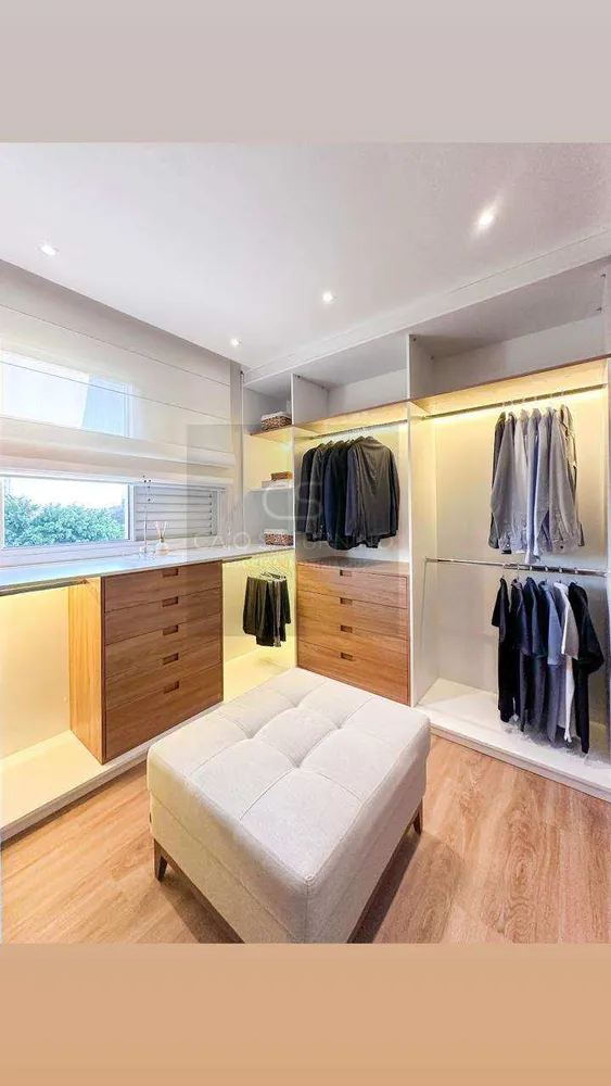 Apartamento, 3 quartos - Foto 12