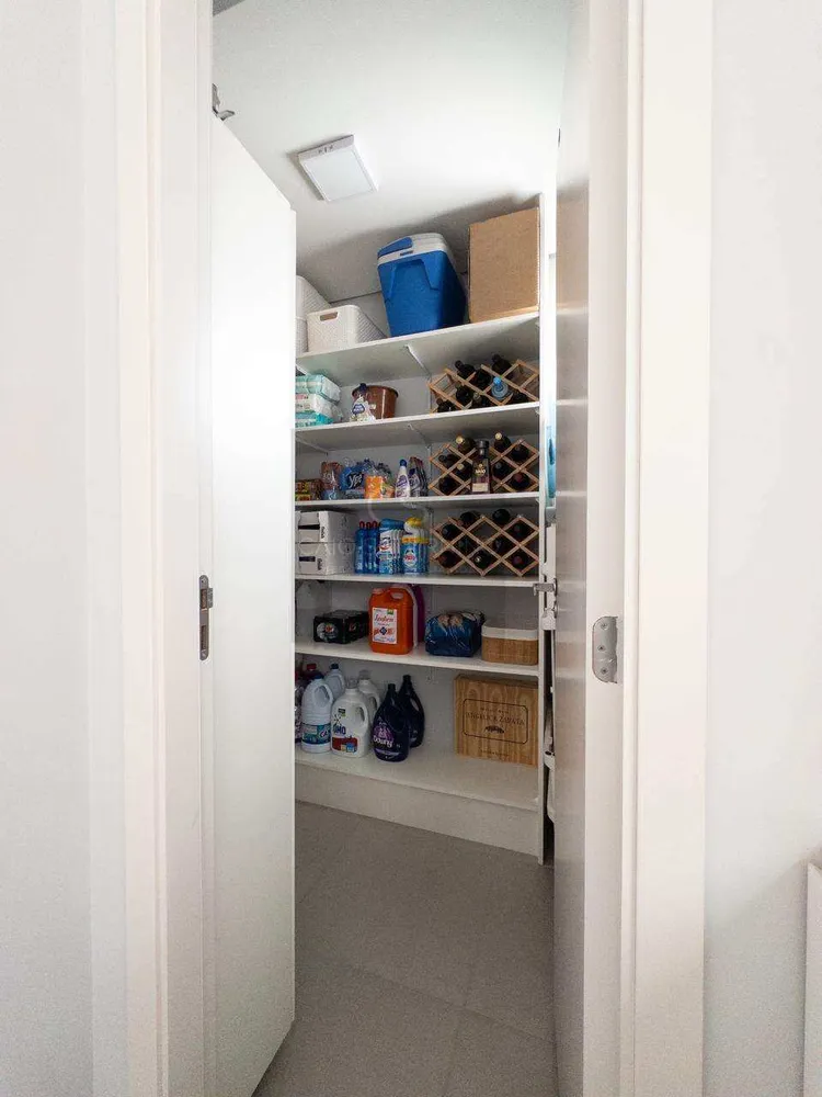 Apartamento, 3 quartos - Foto 16