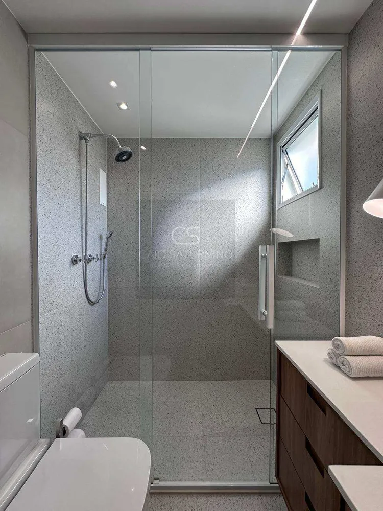 Apartamento, 3 quartos - Foto 10