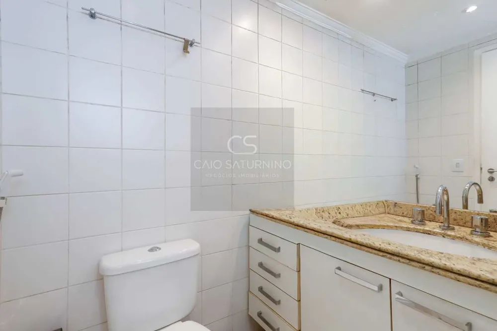 Apartamento, 3 quartos, 104 m² - Foto 7