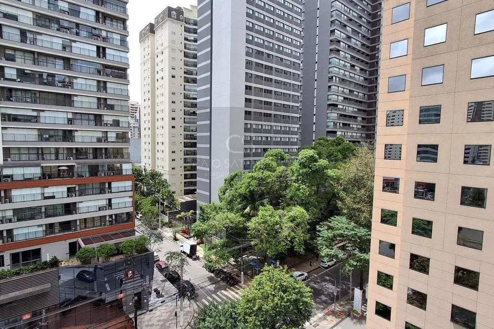 Apartamento, 3 quartos, 104 m² - Foto 3