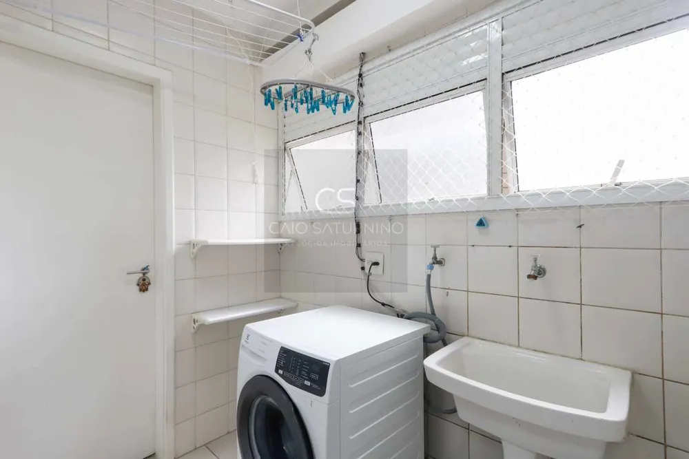 Apartamento, 3 quartos, 104 m² - Foto 5