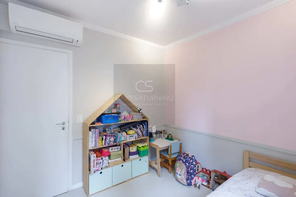 Apartamento, 3 quartos, 104 m² - Foto 8