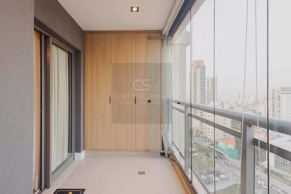 Apartamento, 2 quartos, 93 m² - Foto 14
