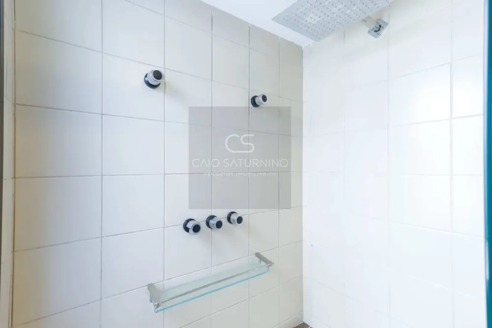 Apartamento, 3 quartos, 107 m² - Foto 12