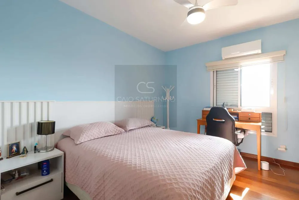 Apartamento, 3 quartos, 107 m² - Foto 7