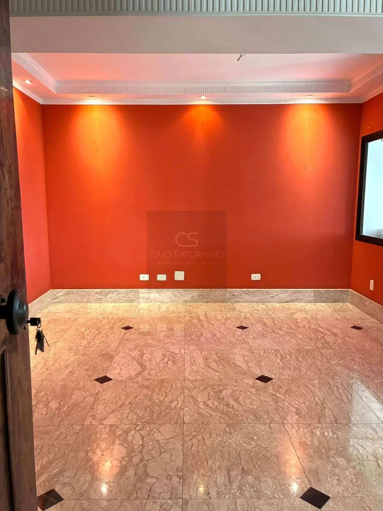 Apartamento, 4 quartos, 280 m² - Foto 3