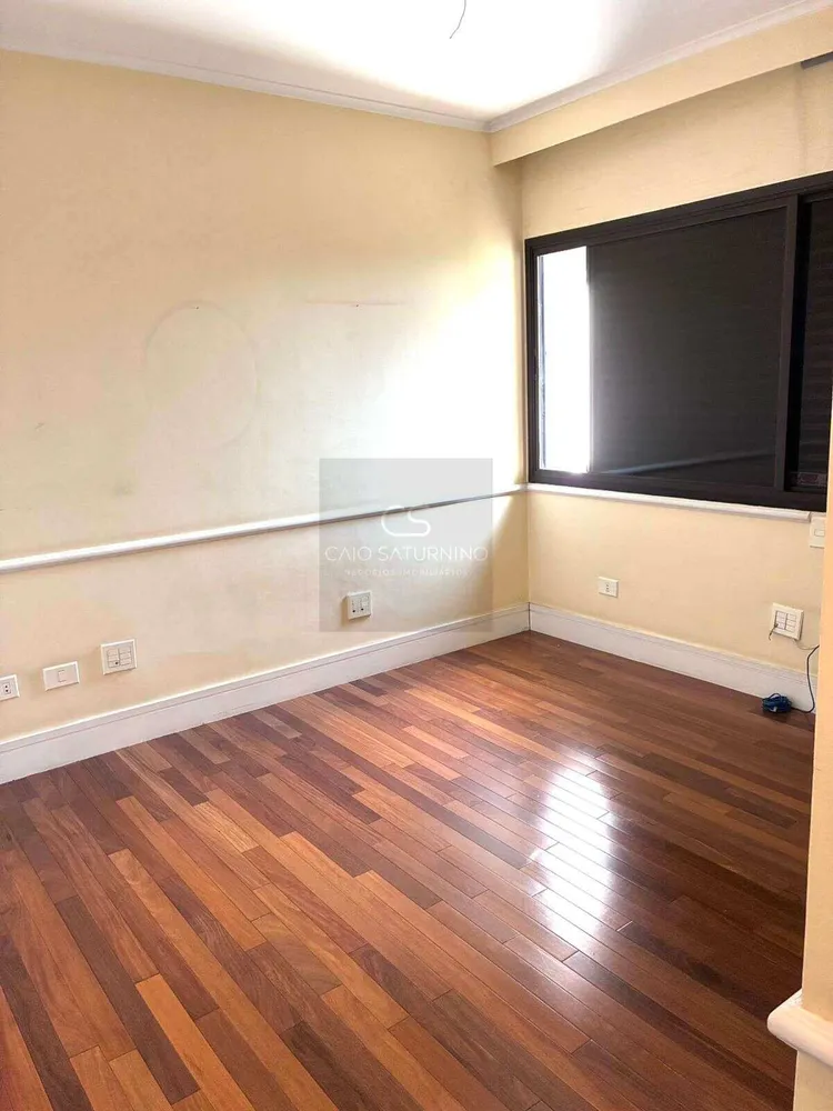 Apartamento, 4 quartos, 280 m² - Foto 10
