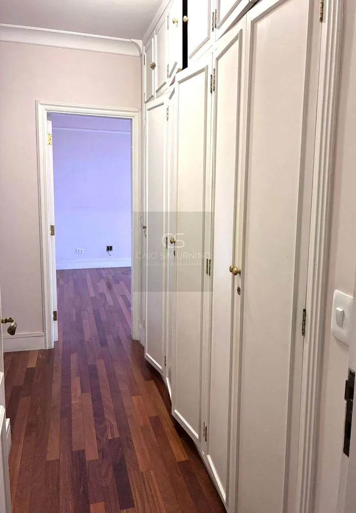 Apartamento, 4 quartos, 280 m² - Foto 6
