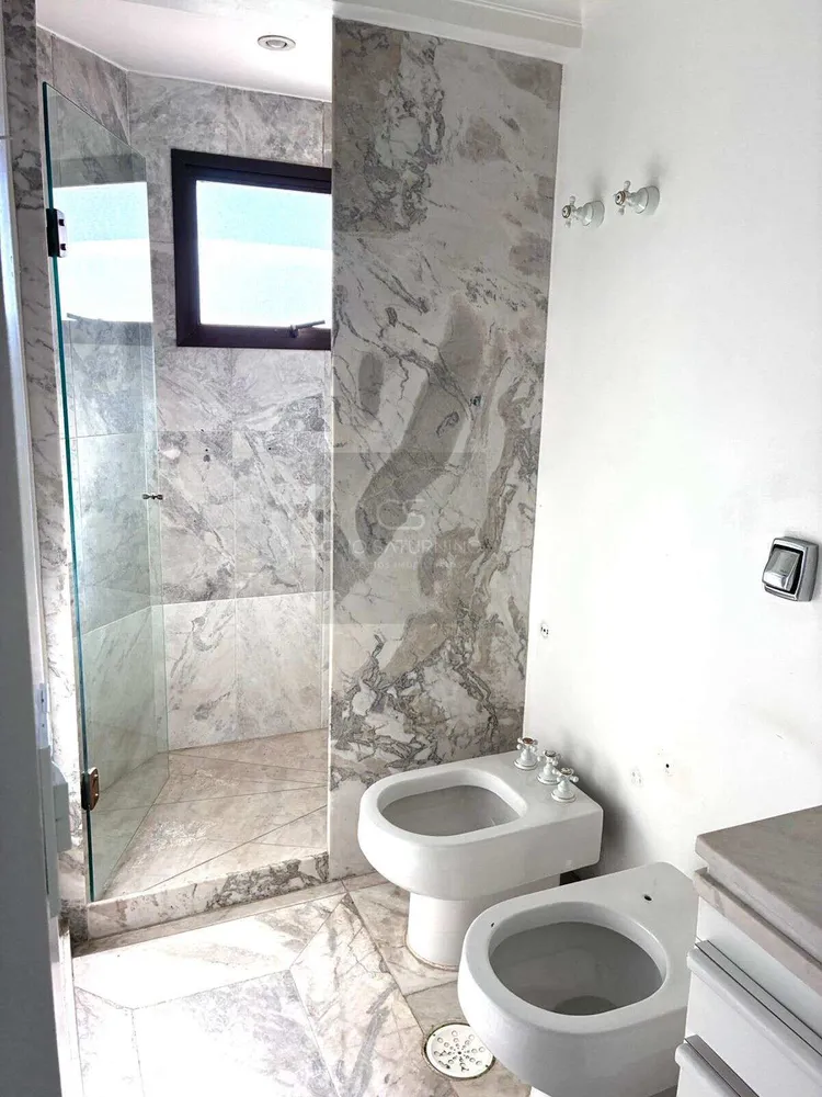 Apartamento, 4 quartos, 280 m² - Foto 11