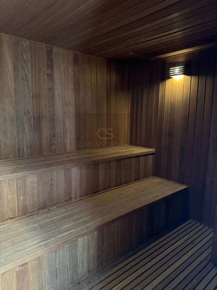 Apartamento, 1 quarto, 44 m² - Foto 7