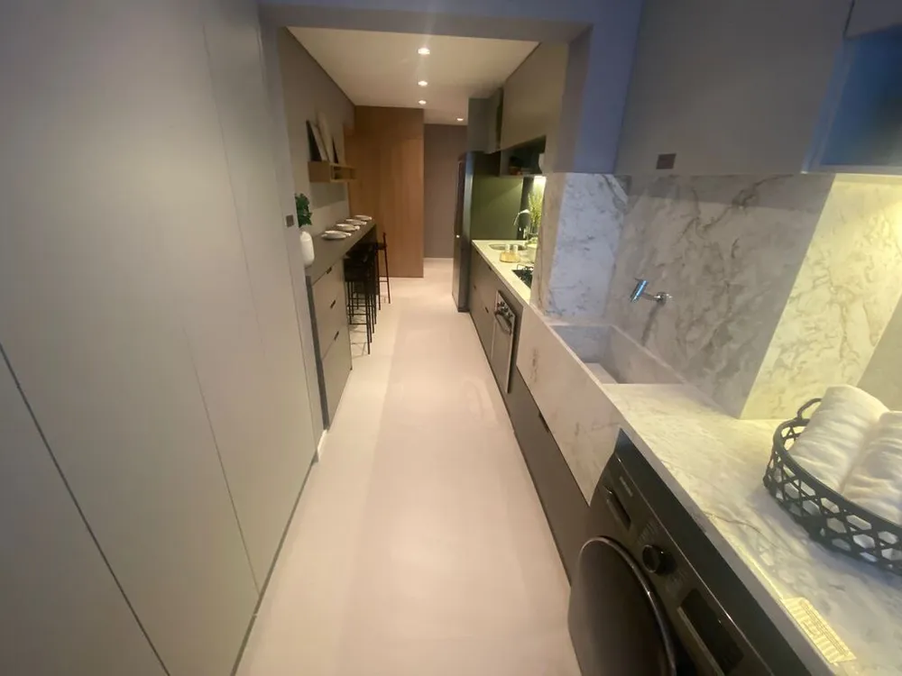 Apartamento, 3 quartos, 83 m² - Foto 10