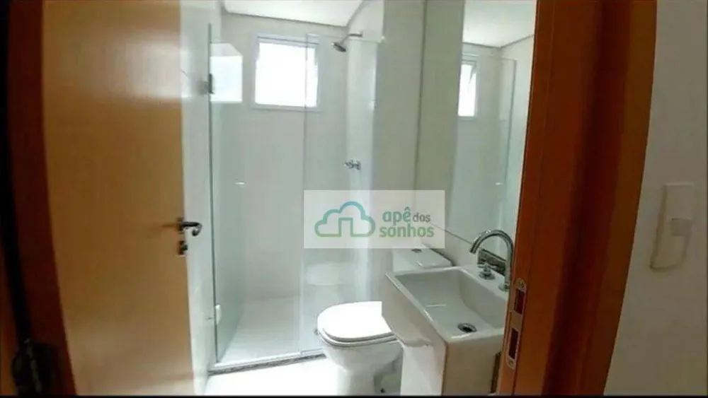 Apartamento, 1 quarto, 40 m² - Foto 8