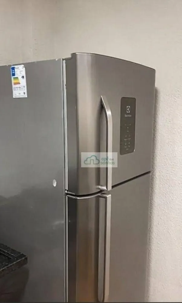 Apartamento, 1 quarto, 80 m² - Foto 12