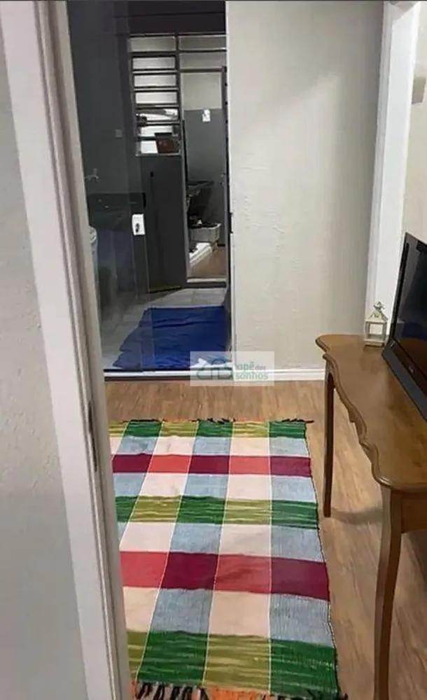 Apartamento, 1 quarto, 80 m² - Foto 6