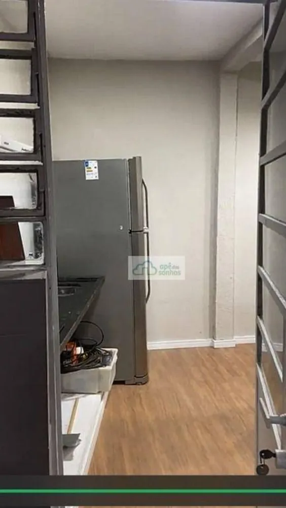 Apartamento, 1 quarto, 80 m² - Foto 15