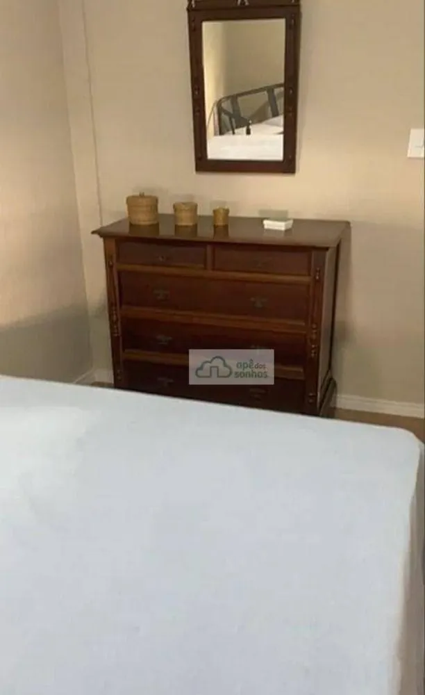 Apartamento, 1 quarto, 80 m² - Foto 5