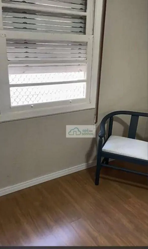 Apartamento, 1 quarto, 80 m² - Foto 4