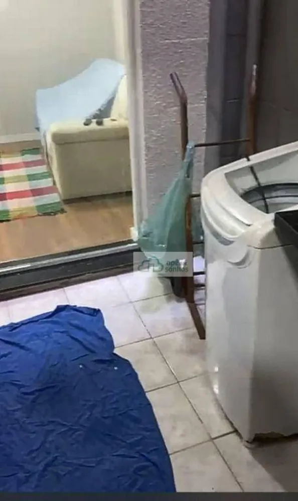 Apartamento, 1 quarto, 80 m² - Foto 13