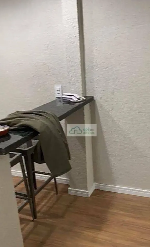 Apartamento, 1 quarto, 80 m² - Foto 16