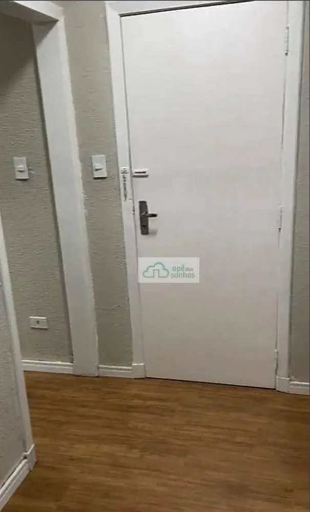 Apartamento, 1 quarto, 80 m² - Foto 8