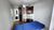 Apartamento, 1 quarto, 31 m² - Foto 1