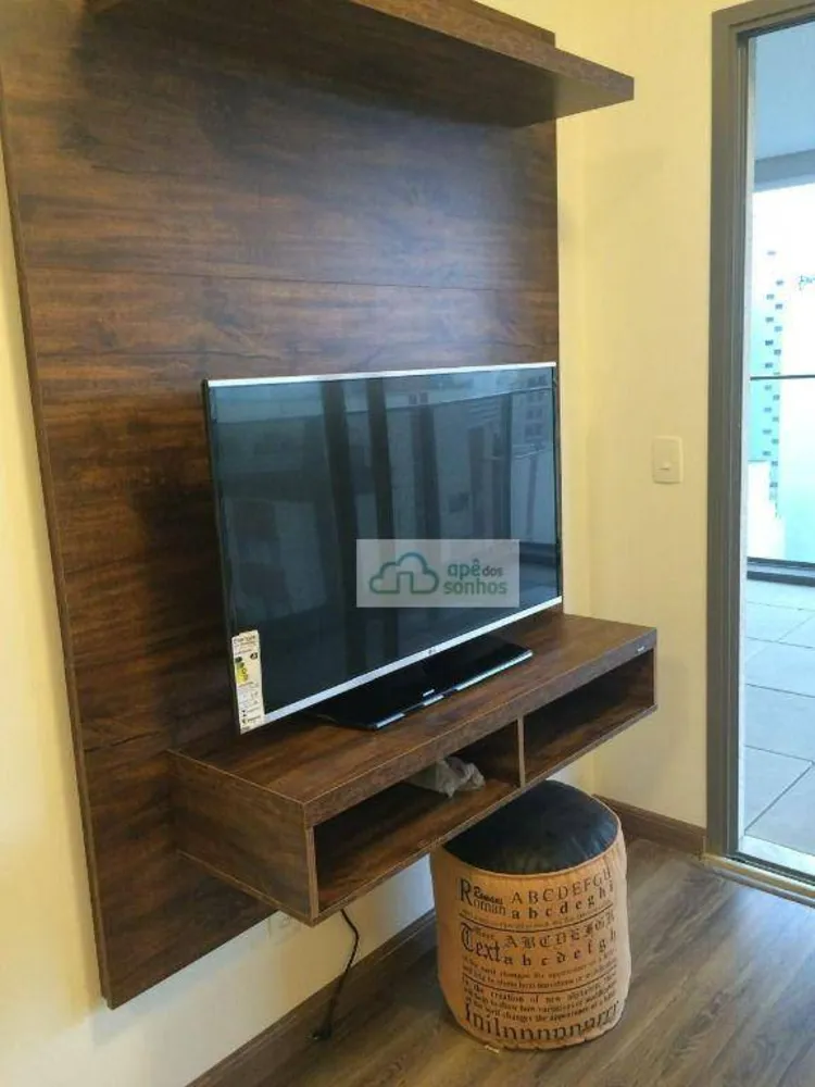 Apartamento, 1 quarto, 74 m² - Foto 6