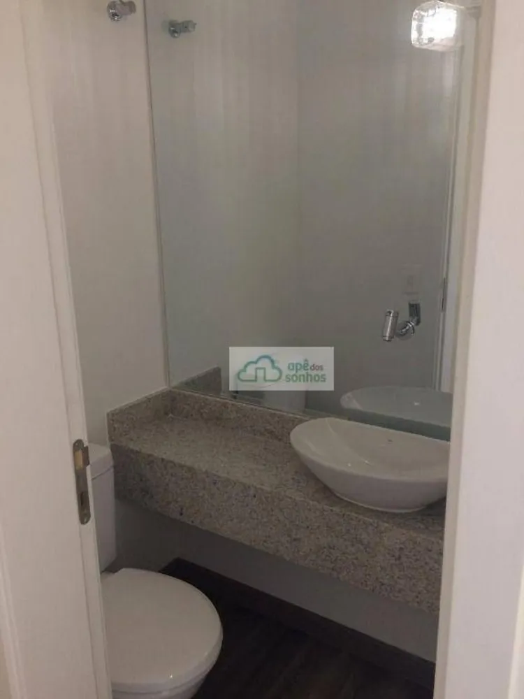 Apartamento, 1 quarto, 74 m² - Foto 3