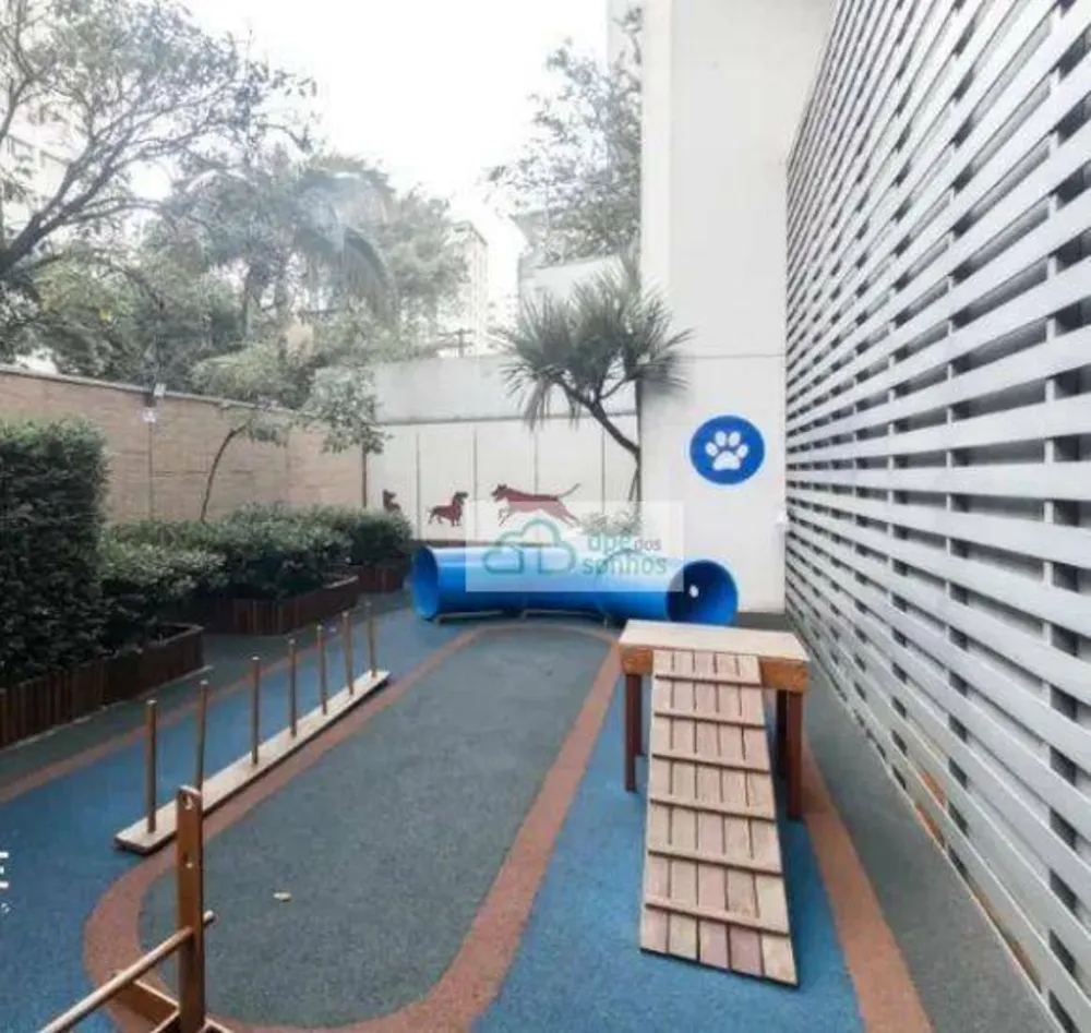 Apartamento, 1 quarto, 74 m² - Foto 12