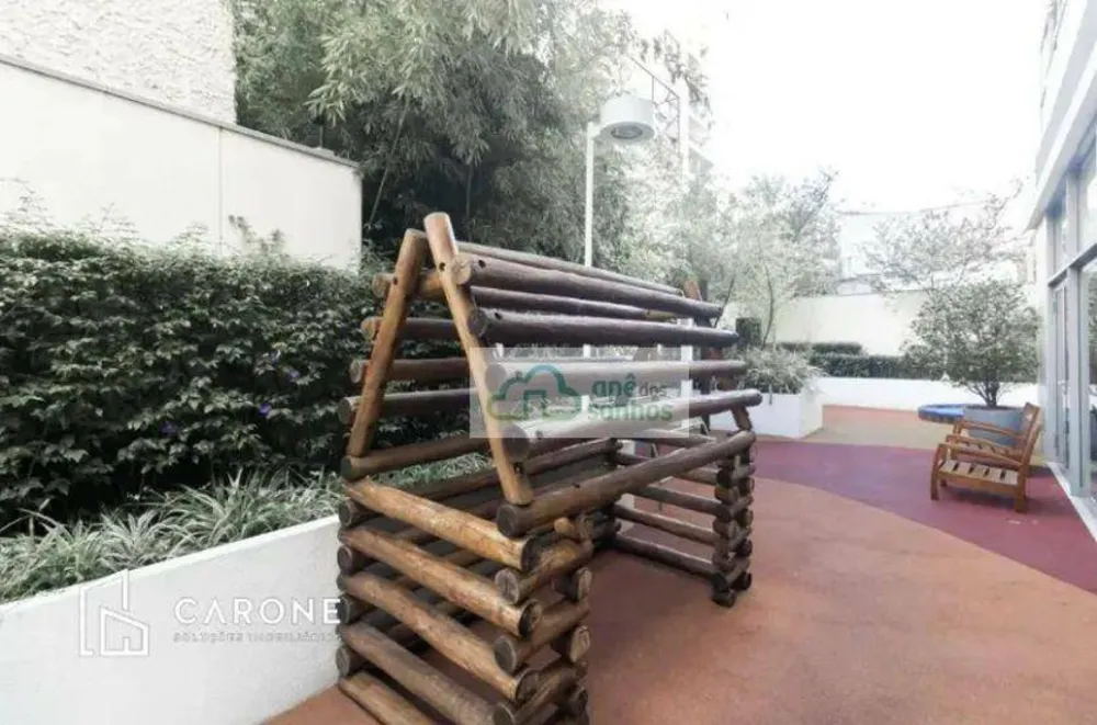 Apartamento, 1 quarto, 74 m² - Foto 8