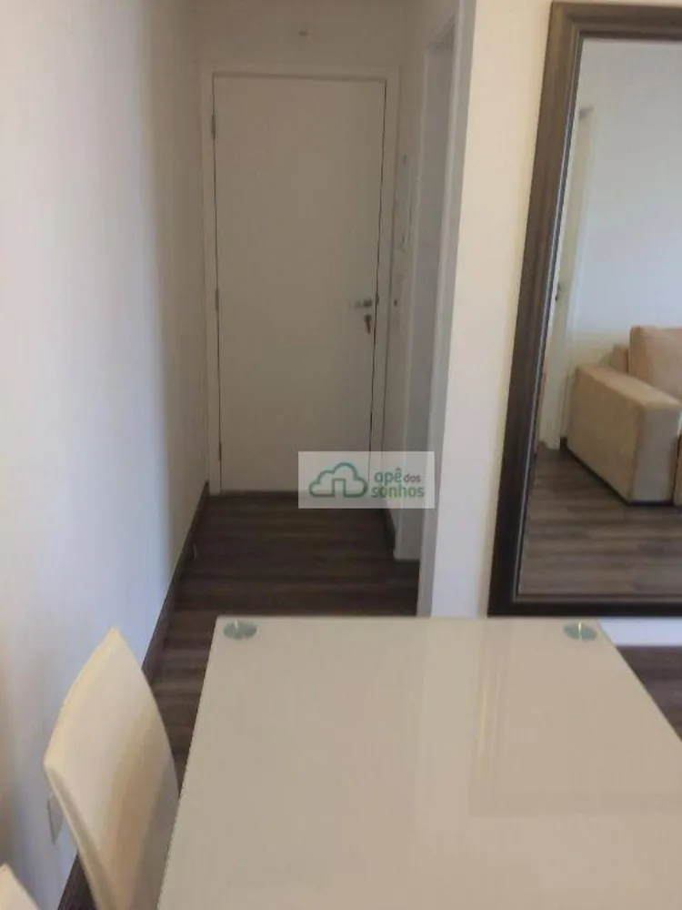 Apartamento, 1 quarto, 74 m² - Foto 9