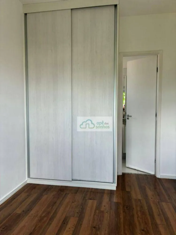 Apartamento, 2 quartos, 54 m² - Foto 4