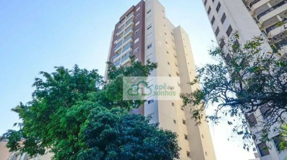 Apartamento, 2 quartos, 54 m² - Foto 12