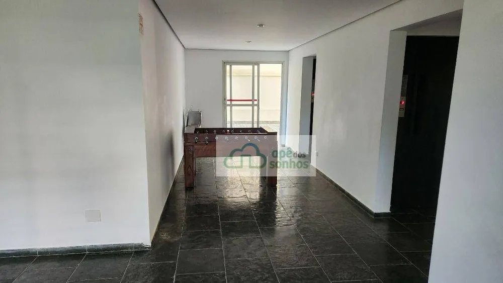 Apartamento, 2 quartos, 95 m² - Foto 15