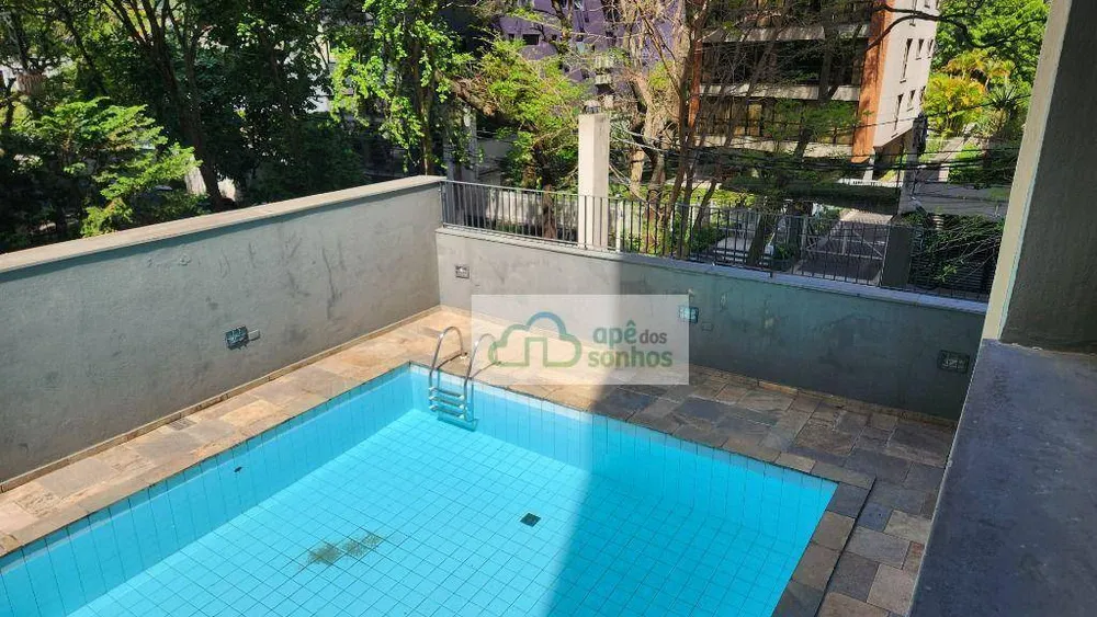 Apartamento, 2 quartos, 95 m² - Foto 12